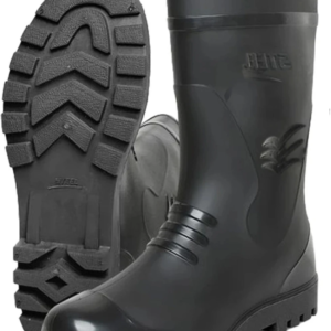 Water Resistant Slip On For Men