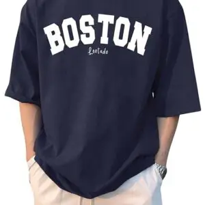 LEOTUDE Tshirt for Man