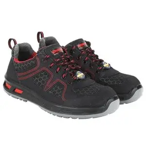 Liberty Warrior Envy Shoes