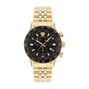 Versace Men Hellenyium